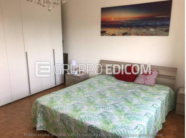 Abitazione di tipo economico in vendita a Palestro - Rif. 3510405 - Foto 5