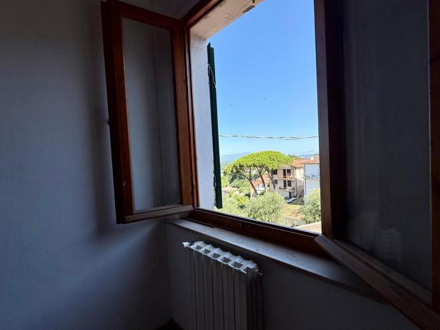 Appartamento in vendita a Peccioli 85 mq Rif: 1420610 - Foto 5