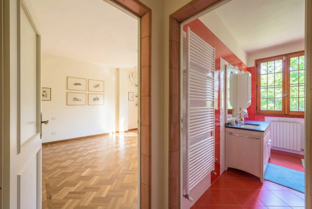 Villa in vendita a Pieve di Cento - Foto 19