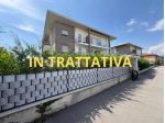 Appartamento di 102 m² con 3 locali in vendita a Ponte San Pietro