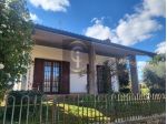 Prevalle, in ottima zona residenziale, ampia villa singola con piscina da s &hellip;