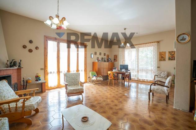 Villa singola in vendita a Ragalna - Foto 15