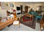 Appartamento 4 locali a Ragusa