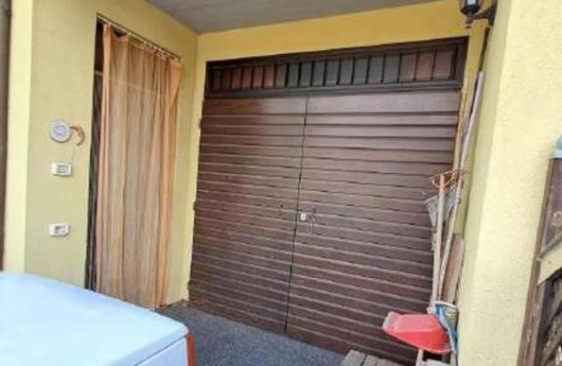 Immobile in asta di 99 m², box auto in vendita a Ravenna - Foto 3