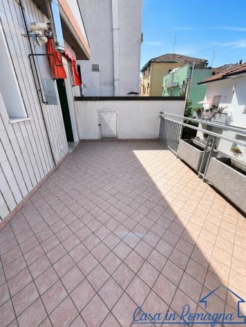 Trilocale in vendita a Rimini - Foto 11