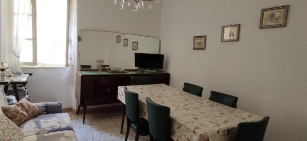 Appartamento con ingresso indipendente - Foto 5