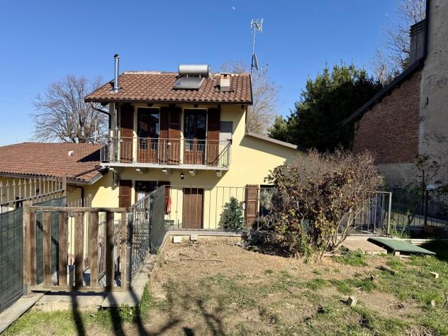 Appartamento in vendita a Rivoli - Foto 2