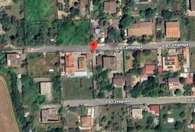 Immobile in asta di 187 m² con più di 5 locali e box auto in vendita a Roma - Foto 6