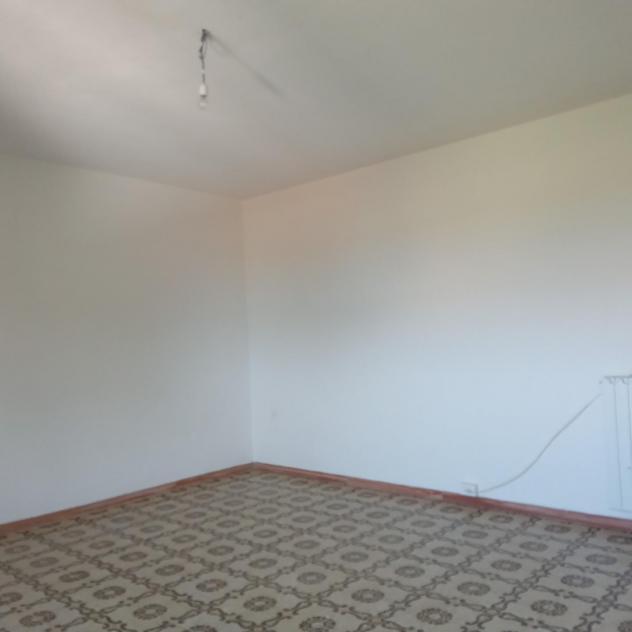 Appartamento in vendita a Polveroni - Rosignano Marittimo 140 mq Rif: 1282924 - Foto 9
