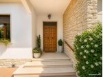 Appartamento in Vendita in zona GHEZZANO con giardino
