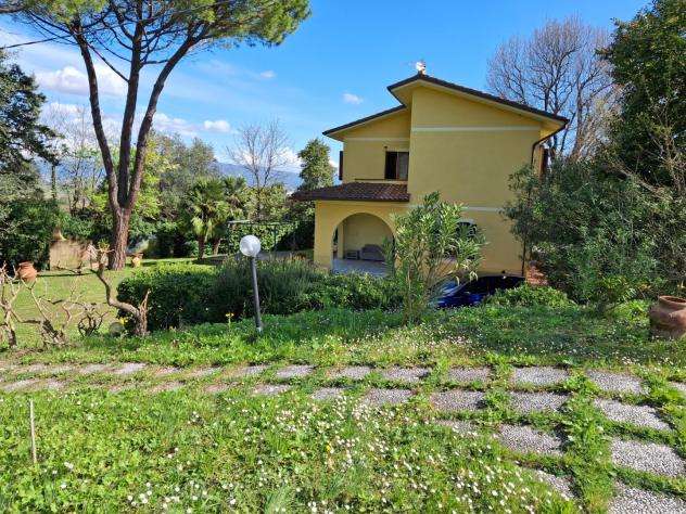 Casa singola in vendita a San Miniato 220 mq Rif: 1322456 - Foto 3
