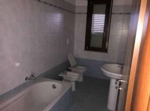 Immobile in asta di 55 m², box auto in vendita a San Rocco al Porto - Foto 6