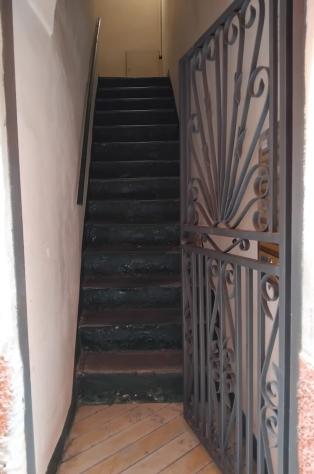 Trilocale in vendita a Sanremo - Foto 3
