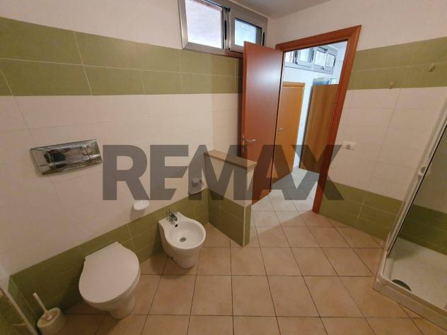 Appartamento in vendita a Santa Croce Camerina, Casuzze - Foto 3