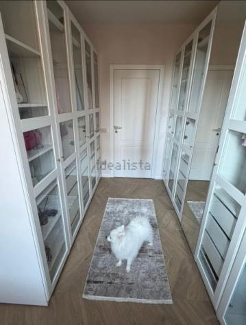 Scarperia e San Piero vendesi appartamento con ingresso indipendente - Foto 7