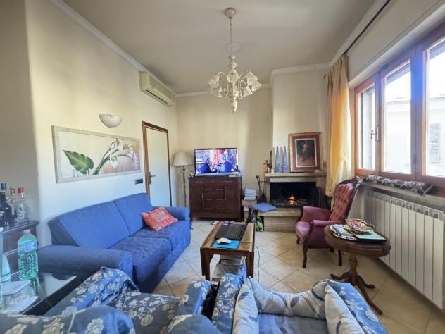 Quadrilocale in vendita a Seravezza - Foto 7