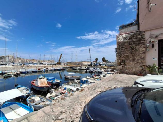 Semindipendente in vendita a Siracusa - Foto 18