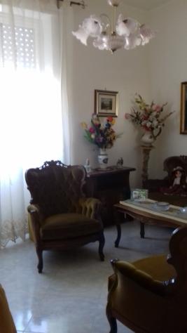 Trilocale in vendita a Siracusa - Foto 12