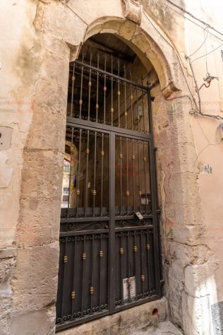 Trilocale in vendita a Siracusa - Foto 13