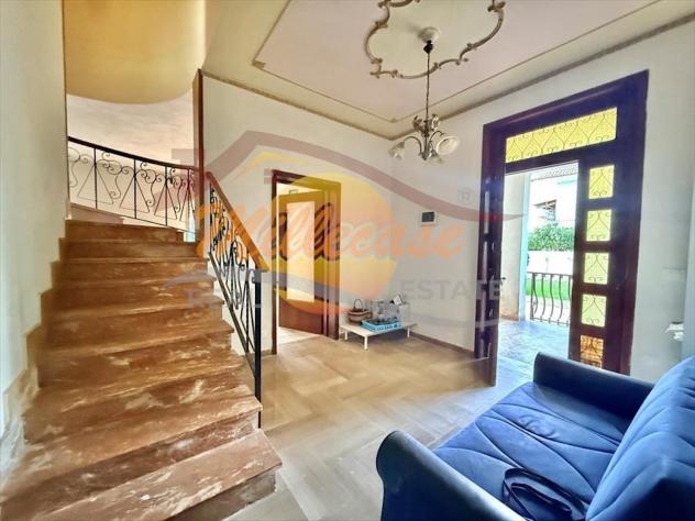 Villa in vendita a Siracusa - Foto 20