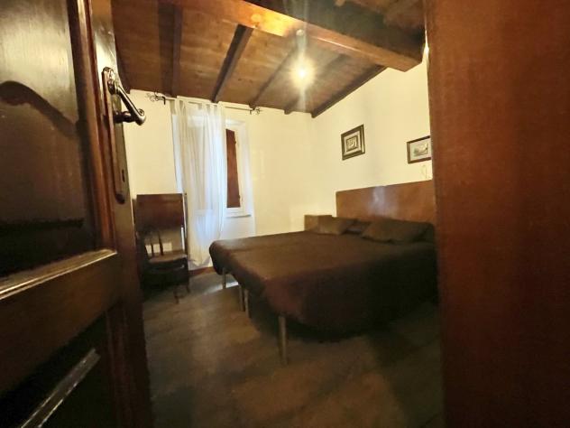 Porzione di casa in vendita a Stazzema - Foto 19