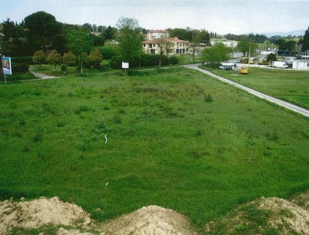 Stabile/Palazzo in vendita a Selvatelle - Terricciola 1600 mq Rif: 743579 - Foto 5