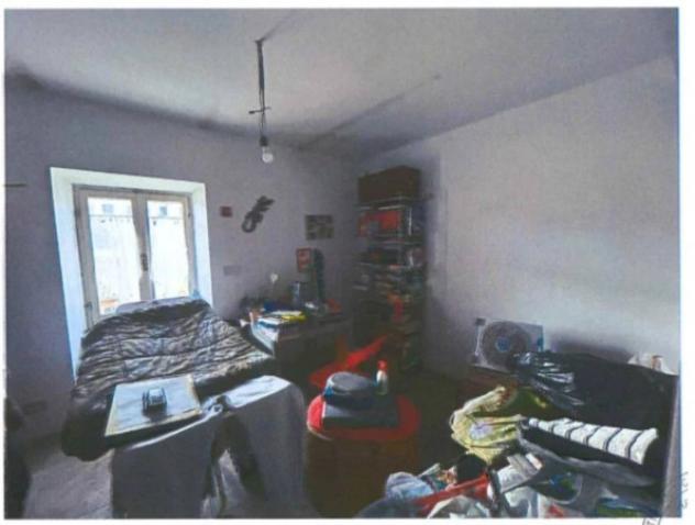 Immobile in asta di 122 m² in vendita a Tuscania - Foto 4