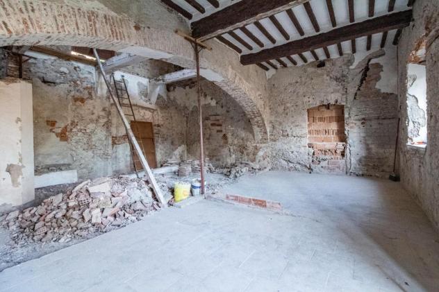 Appartamento in vendita a Avane - Vecchiano 113 mq Rif: 1409532 - Foto 6