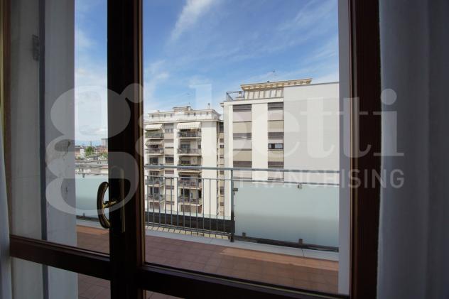 Appartamento - Venezia . Rif.: 32A/PC26VRG - Foto 13