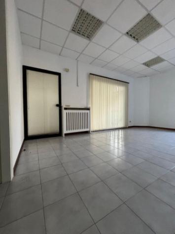 Appartamento di 90 m² con 2 locali in vendita a Vicenza - Foto 4