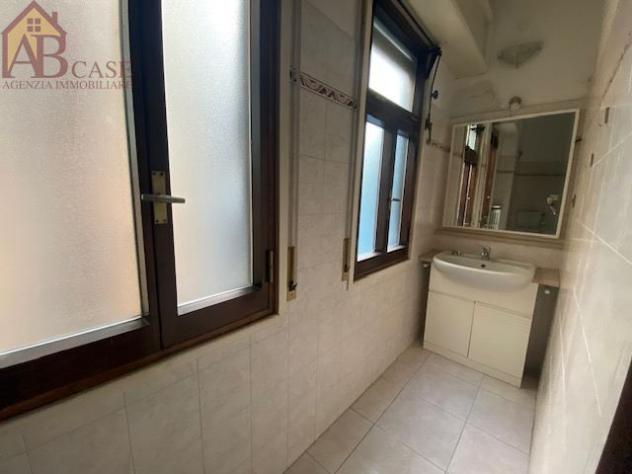 Appartamento Trilocale - Foto 18