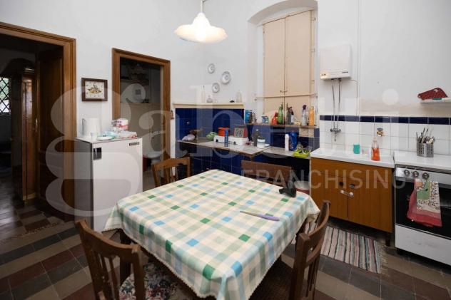 Villa o villino - Vizzini . Rif.: Cod. rif 3337234VRG - Foto 15