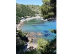 PALINURO – Camera e Appartamento Vacanza a 10 Minuti dal Mare