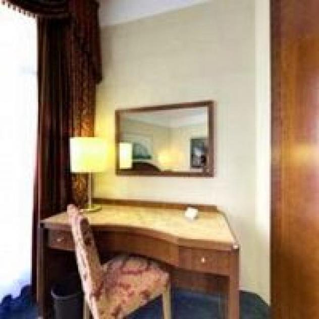 Hotel Terme Augustus S.r.l. - Foto 4