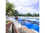 Russo Hotels S.r.l.