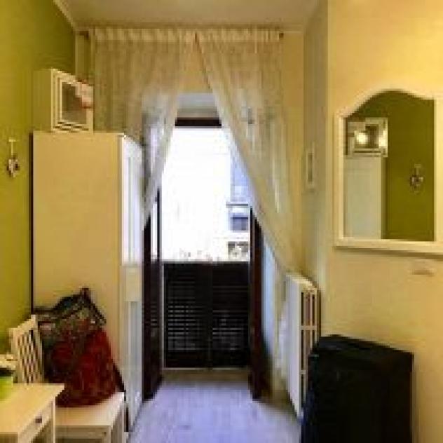 Il Viandante - Foto 2