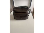 Borsa per Leica