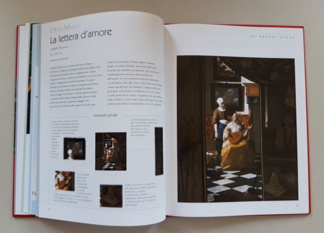 Jan Vermeer - Foto 9