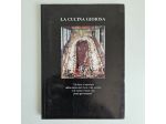 La Cucina Gioiosa - Decio Carugati - Diakronia - 1992 - TRACCIATA!!