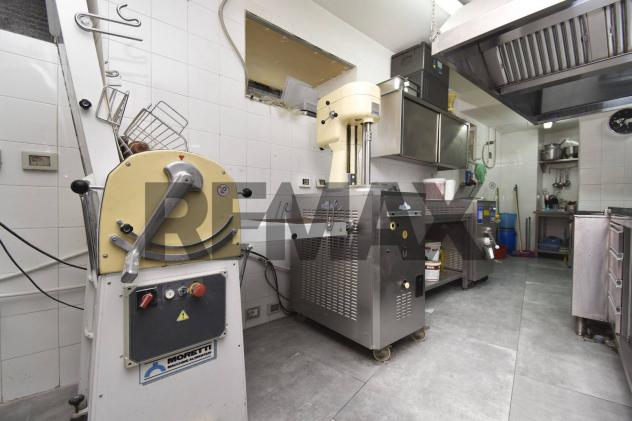 Attività Commerciale in vendita a Acireale, Piano D'api - Foto 11