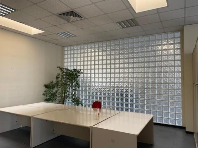 Funo Centergross (BO) - Affittasi ufficio - Foto 6