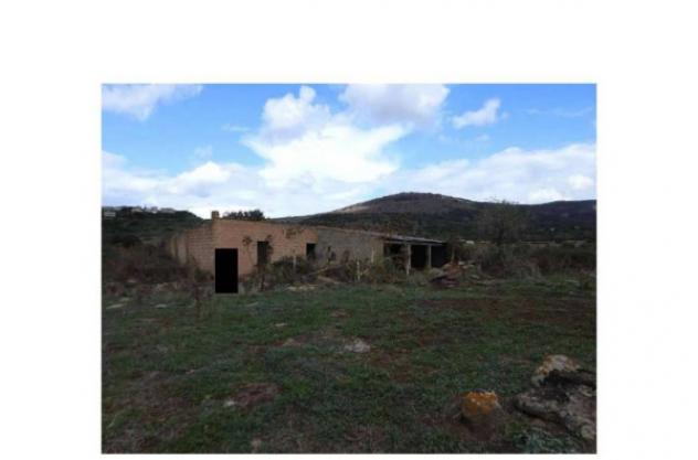 Immobile in asta di 235452 m² in vendita a Birori - Foto 8