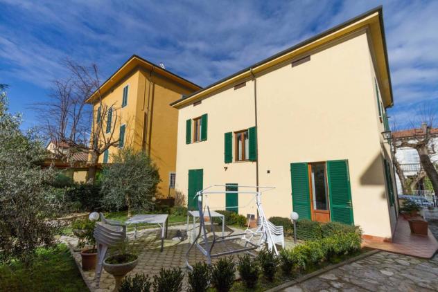 Indipendente in vendita a Casciana Terme Lari - Foto 2