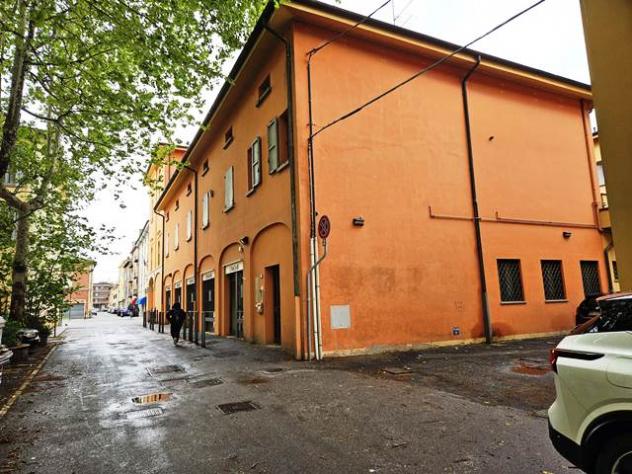 Ufficio a Castelfranco Emilia - Rif. LBCASTELFRANCO - Foto 2