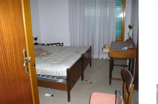 Immobile in asta di 919 m² in vendita a Chianciano Terme - Foto 13