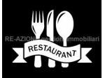 IMMOBILE COMMERCIALE IN AFFITTO A CREAZZO (VI)