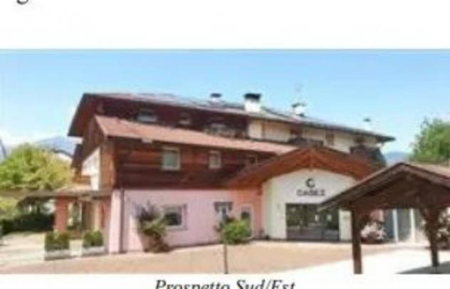 Immobile in asta di 2039 m² in vendita a Dambel - Foto 14