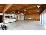 RISTORANTE/PIZZERIA - FAENZA VIA TULIERO 46