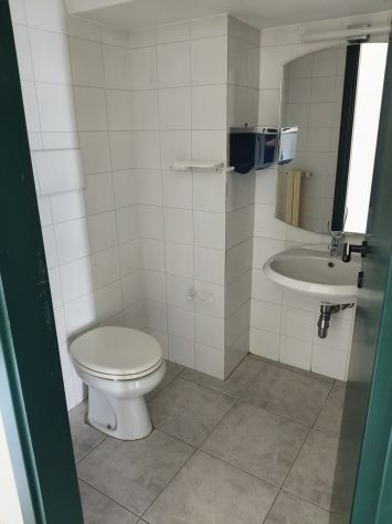 AFFITTO uffici Gallarate centro - Foto 4