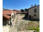 IMMOBILI-ALTRA CATEGORIA-Via dei Frati, 6, 47015 Modigliana FC, Italia